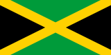 Find information of different places in Jamaica